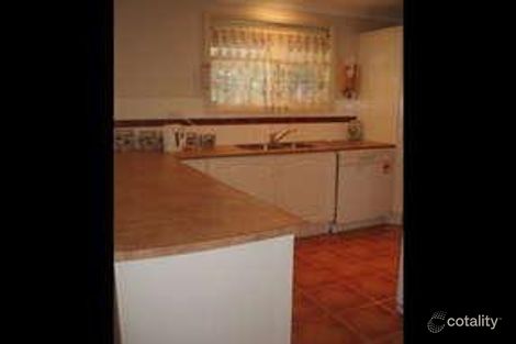 Property photo of 20 John Street Basin View NSW 2540