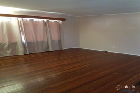 Property photo of 98 West Street Menzies QLD 4825