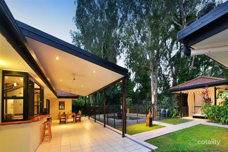 22-24 Batt St, Clifton Beach, QLD 4879