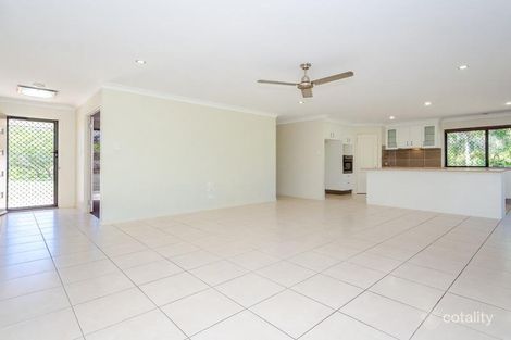 Property photo of 30 Cody Triggs Court Burua QLD 4680