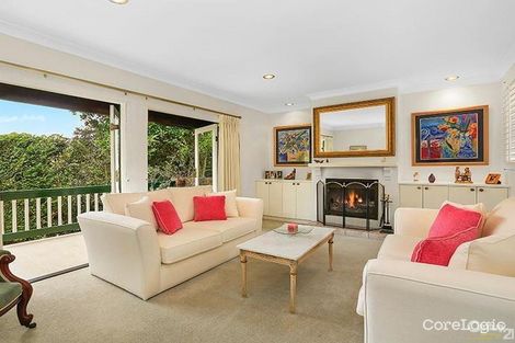 Property photo of 30 Carlotta Avenue Gordon NSW 2072