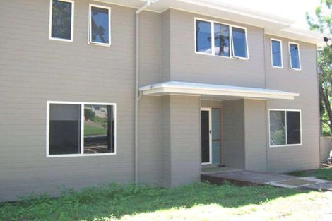 156 Monash Rd, Tarragindi, QLD 4121