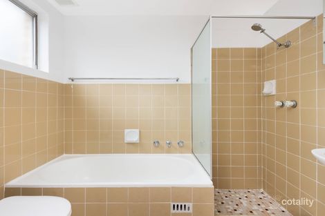 Property photo of 17/8 Vale Street Cammeray NSW 2062