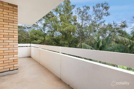 Property photo of 17/8 Vale Street Cammeray NSW 2062