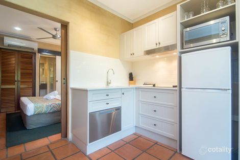 Property photo of MICHELE/39-41 Macrossan Street Port Douglas QLD 4877