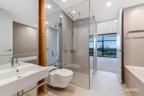 Property photo of 1504/1 Chippendale Way Chippendale NSW 2008