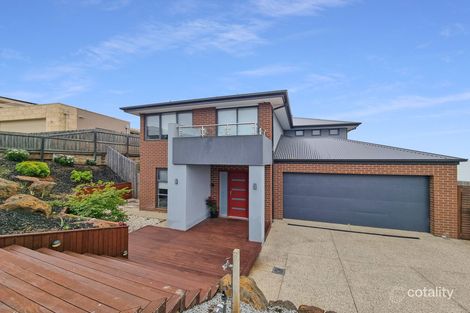 10 Jessica Way, Highton, VIC 3216