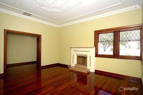 Property photo of 21 Galway Avenue Collinswood SA 5081