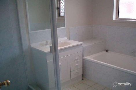Property photo of 51 Rivergum Drive Nerang QLD 4211