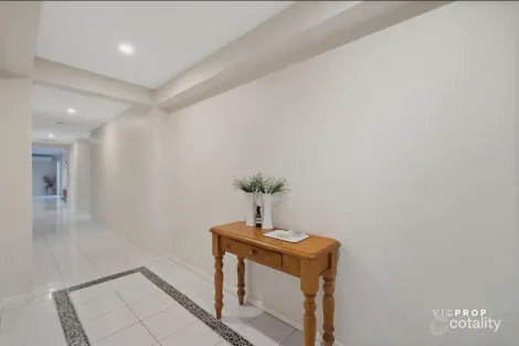Property photo of 49 Leda Drive Tarneit VIC 3029