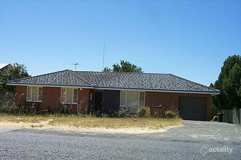 173 Dundebar Rd, Wanneroo, WA 6065