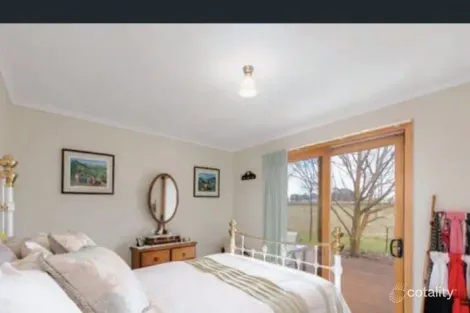 Property photo of 425 Pickfords Road Glendaruel VIC 3363