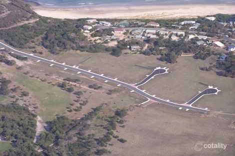Lot 2 Swanwick Rd, Coles Bay, TAS 7215