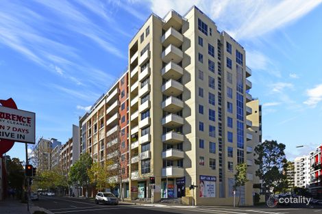 183/788 Bourke St, Waterloo, NSW 2017