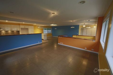 Property photo of 11 Lewis Street Hastings VIC 3915
