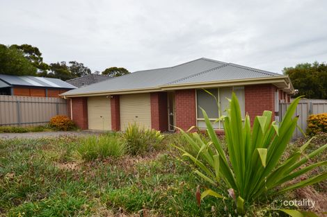 1a York Dr, Flagstaff Hill, SA 5159