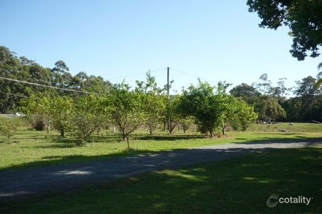 86 Johns River Rd, Johns River, NSW 2443