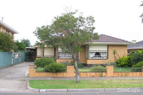 Property photo of 3 Verdun Street Maidstone VIC 3012