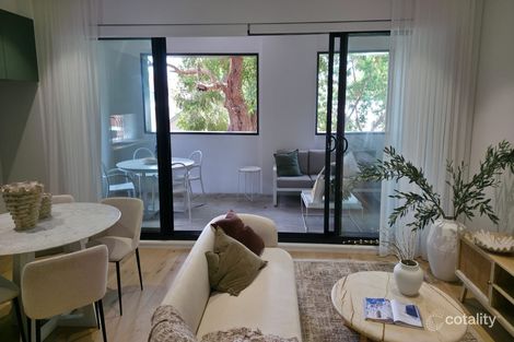 3/29-31 Tupper St, Enmore, NSW 2042