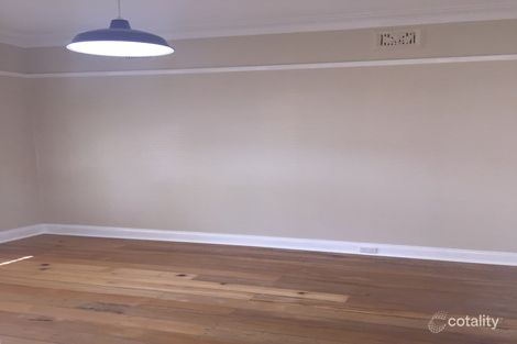 Property photo of 16 Roslyn Avenue Islington NSW 2296