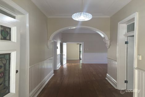 Property photo of 16 Roslyn Avenue Islington NSW 2296