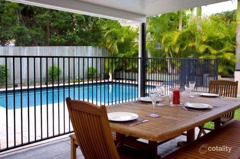 Property photo of 5 Fuller Court Noosaville QLD 4566