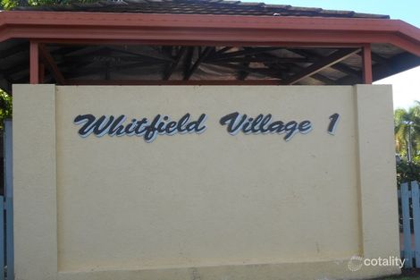 Property photo of 16/2-5 Marella Close Manoora QLD 4870