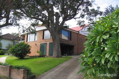 Property photo of 3 City Road Adamstown Heights NSW 2289