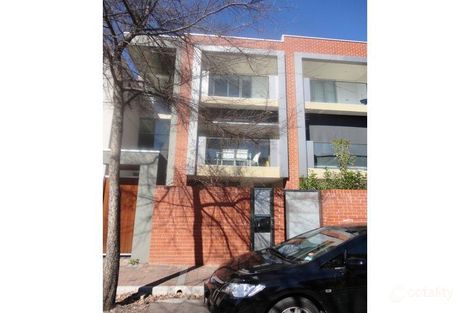 22 Florence St, Norwood, SA 5067