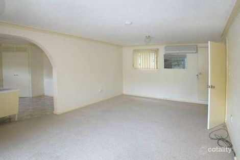 Property photo of 127 Cecil Avenue Castle Hill NSW 2154