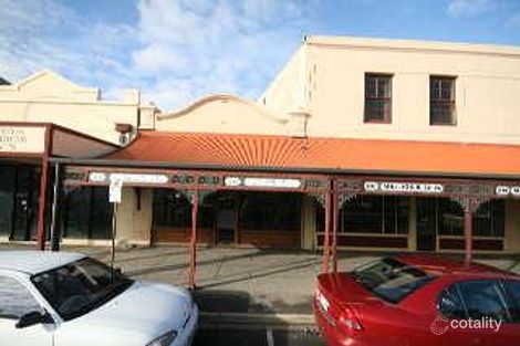 232 St Vincent St, Port Adelaide, SA 5015