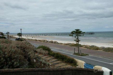 Property photo of 297 Esplanade Henley Beach SA 5022