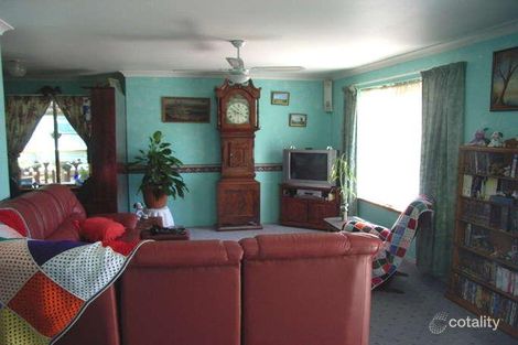 Property photo of 5 Dublin Close Warnbro WA 6169