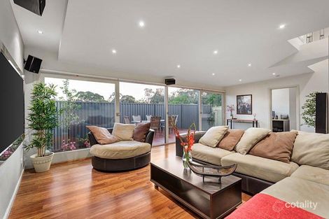 Property photo of 1/16 Karwitha Street Vermont VIC 3133