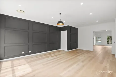 Property photo of 21 Pugh Avenue Pemulwuy NSW 2145