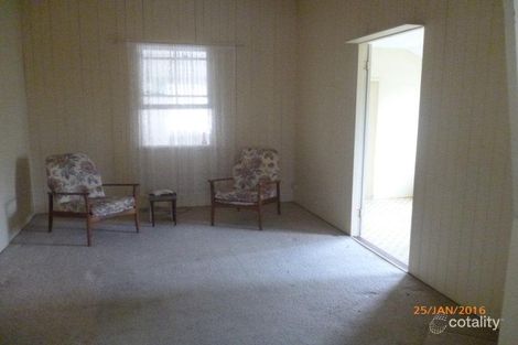 Property photo of 32 Beryl Street Tweed Heads NSW 2485