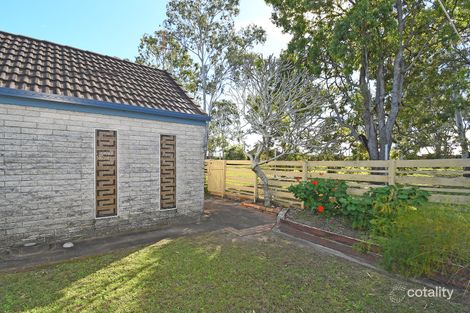 Property photo of 25 Hayworth Street Point Vernon QLD 4655