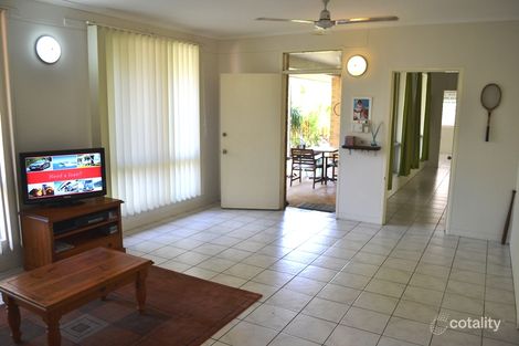 Property photo of 33 Bernier Court Karama NT 0812