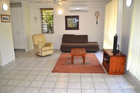Property photo of 33 Bernier Court Karama NT 0812