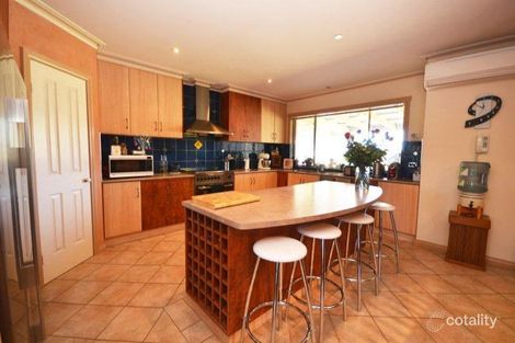 Property photo of 335 Blind Creek Road Cardigan VIC 3352