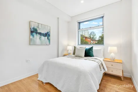 Property photo of 15/7-9 Essex Street Epping NSW 2121