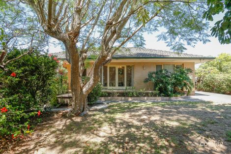 Property photo of 65 Mills Road West Gosnells WA 6110