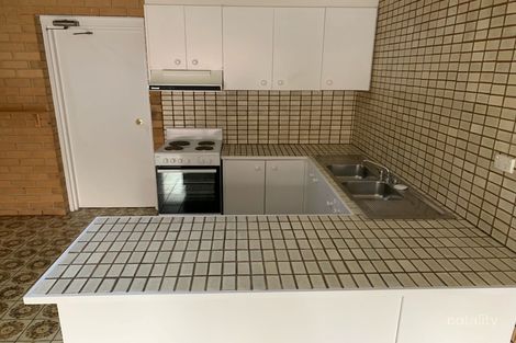 Property photo of 1/63-65 Franklin Road Doncaster East VIC 3109