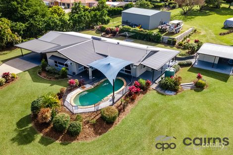 Property photo of 159-163 Dempsey Street Gordonvale QLD 4865