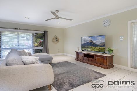 Property photo of 159-163 Dempsey Street Gordonvale QLD 4865