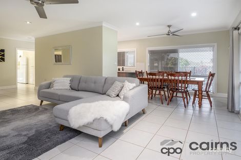 Property photo of 159-163 Dempsey Street Gordonvale QLD 4865