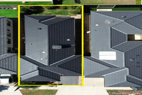 Property photo of 6 Rex Drive Thornhill Park VIC 3335