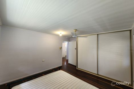 Property photo of 2 Jules Street Moura QLD 4718