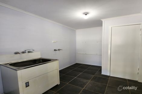 Property photo of 2 Jules Street Moura QLD 4718