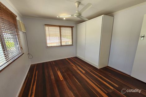 Property photo of 2 Jules Street Moura QLD 4718